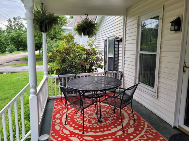 63 Main Street, Essex Junction, VT 05452