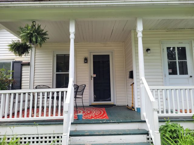 63 Main Street, Essex Junction, VT 05452
