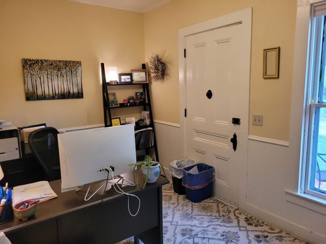 63 Main Street, Essex Junction, VT 05452