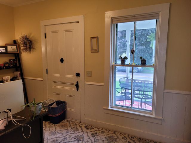 63 Main Street, Essex Junction, VT 05452