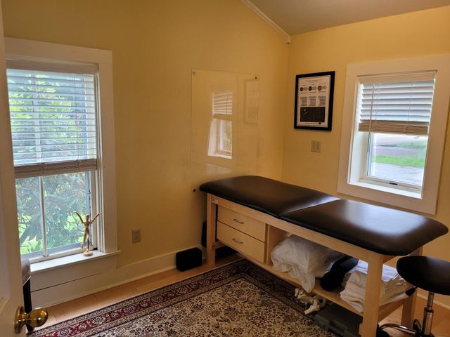 63 Main Street, Essex Junction, VT 05452