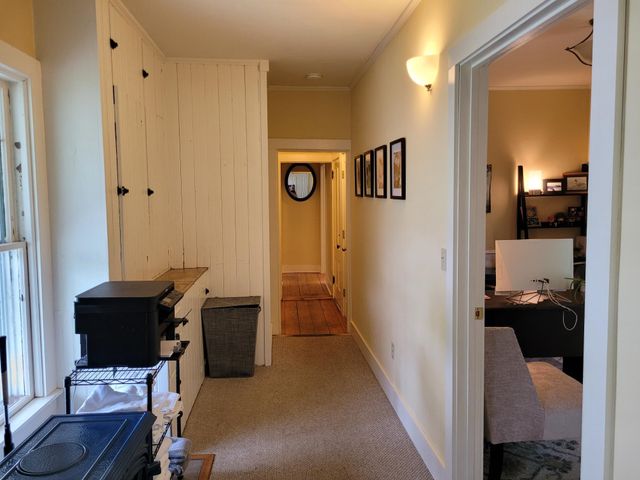 63 Main Street, Essex Junction, VT 05452