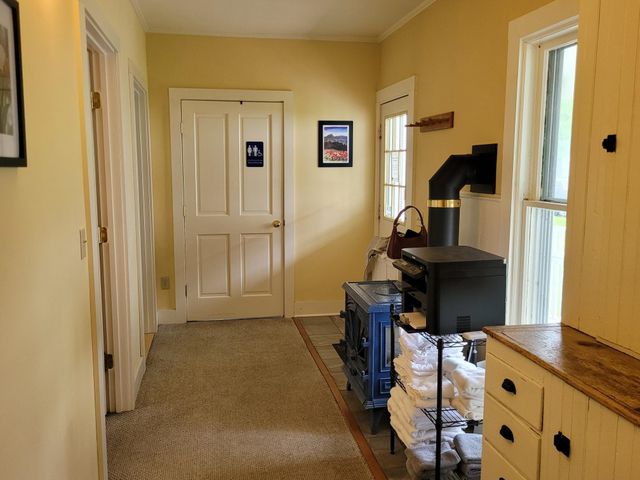63 Main Street, Essex Junction, VT 05452
