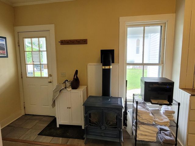 63 Main Street, Essex Junction, VT 05452