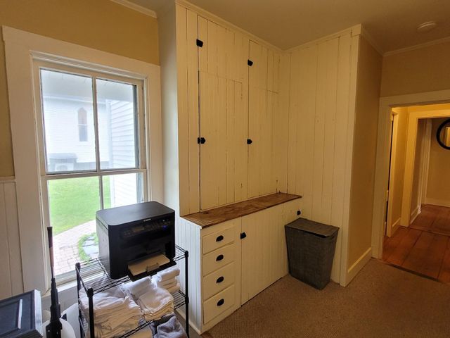 63 Main Street, Essex Junction, VT 05452