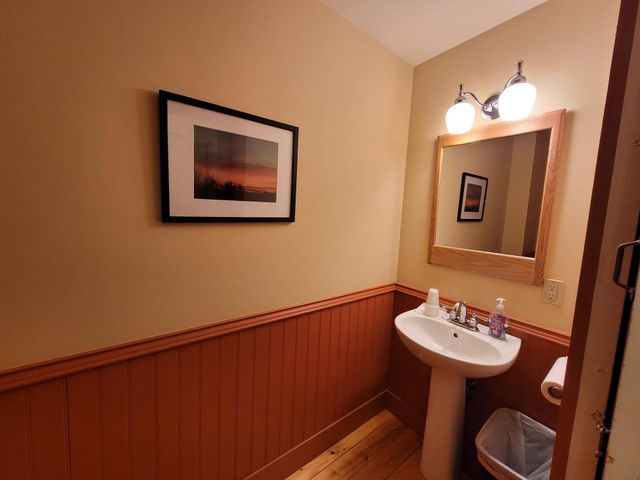 63 Main Street, Essex Junction, VT 05452