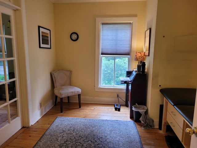 63 Main Street, Essex Junction, VT 05452
