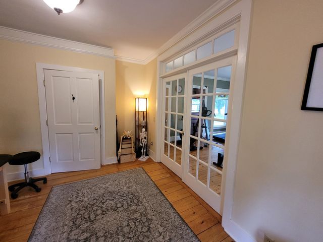 63 Main Street, Essex Junction, VT 05452