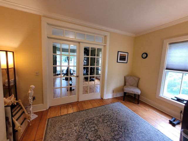 63 Main Street, Essex Junction, VT 05452