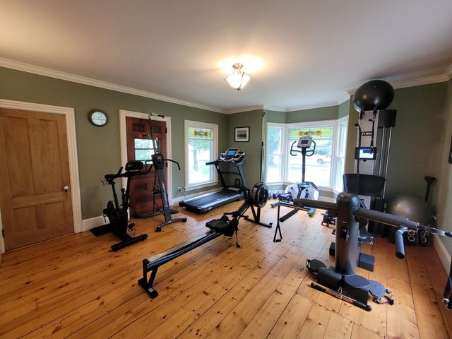 63 Main Street, Essex Junction, VT 05452