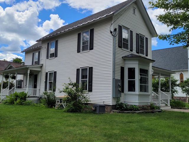 63 Main Street, Essex Junction, VT 05452