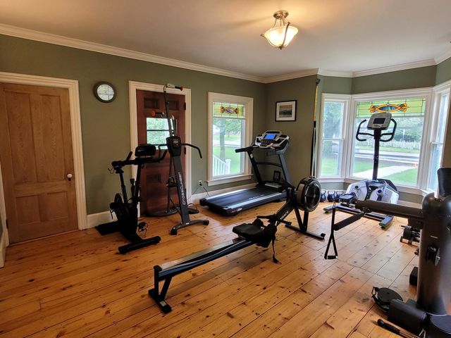 63 Main Street, Essex Junction, VT 05452