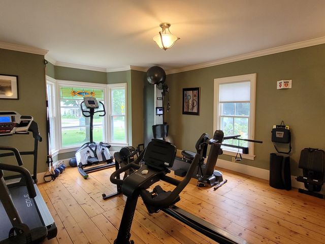 63 Main Street, Essex Junction, VT 05452