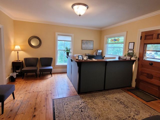 63 Main Street, Essex Junction, VT 05452