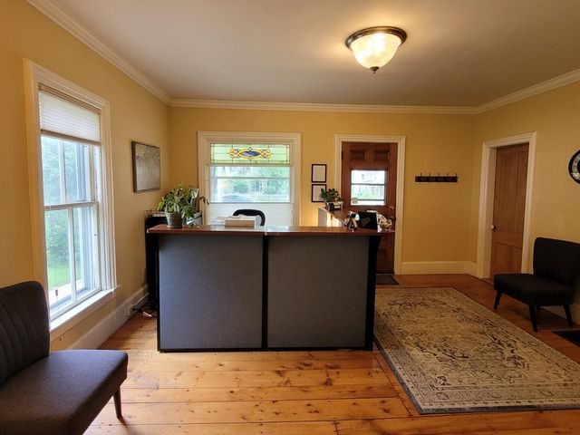 63 Main Street, Essex Junction, VT 05452