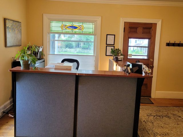 63 Main Street, Essex Junction, VT 05452