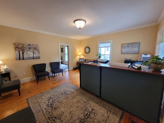 63 Main Street, Essex Junction, VT 05452