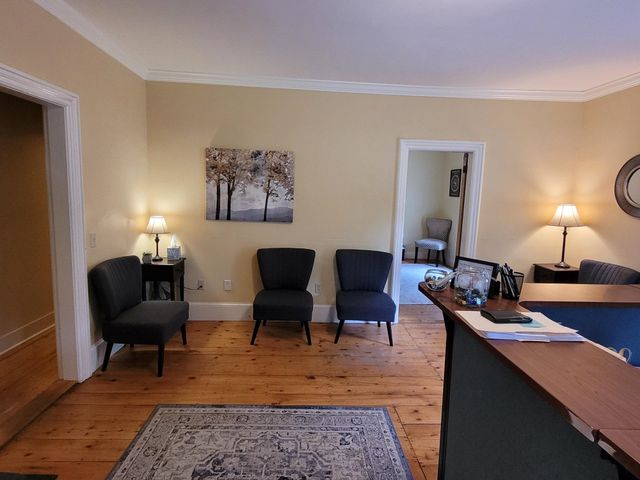 63 Main Street, Essex Junction, VT 05452