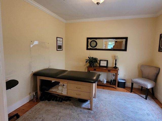 63 Main Street, Essex Junction, VT 05452
