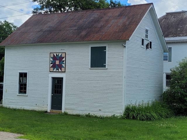 63 Main Street, Essex Junction, VT 05452