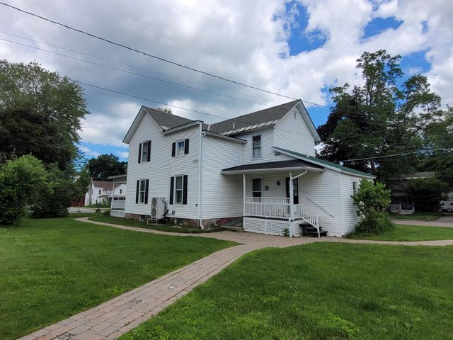 63 Main Street, Essex Junction, VT 05452