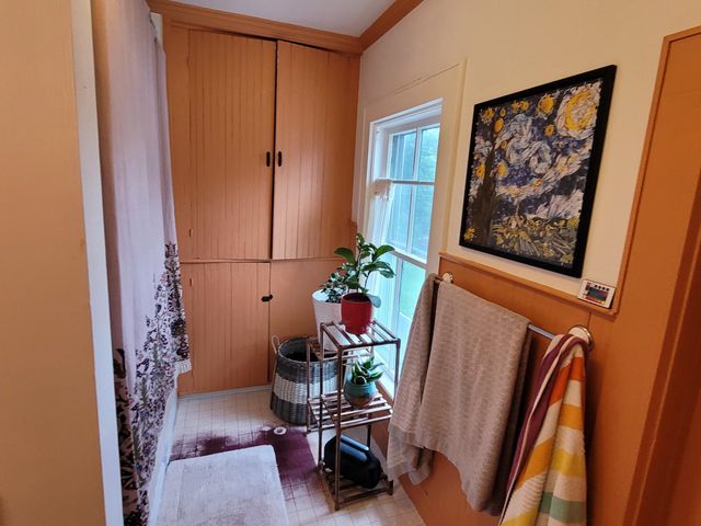 63 Main Street, Essex Junction, VT 05452