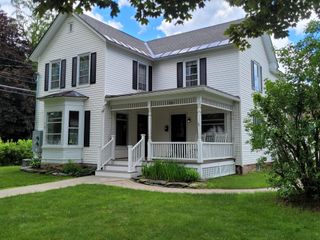 63 Main Street, Essex Junction, VT 05452