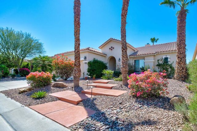 80825 Camino San Gregorio, Indio, CA 92203