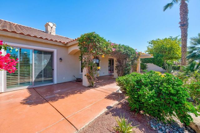80825 Camino San Gregorio, Indio, CA 92203