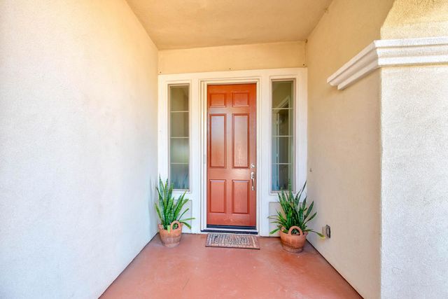 80825 Camino San Gregorio, Indio, CA 92203