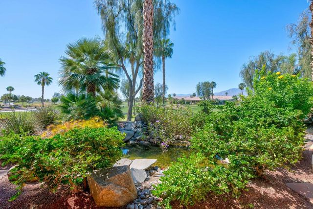 80825 Camino San Gregorio, Indio, CA 92203