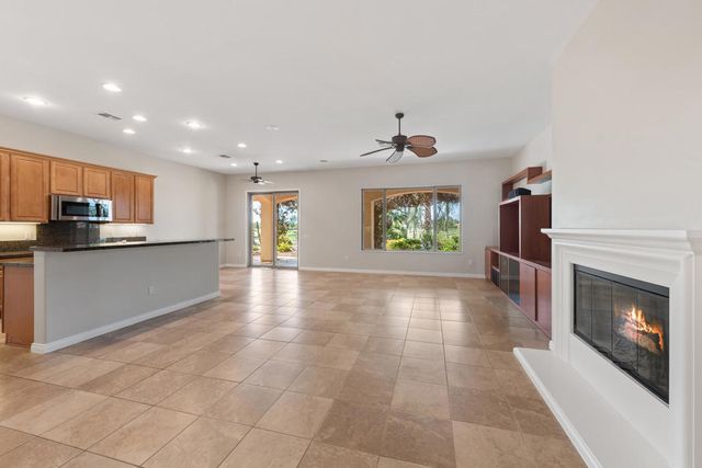 80825 Camino San Gregorio, Indio, CA 92203