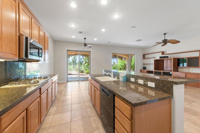 80825 Camino San Gregorio, Indio, CA 92203