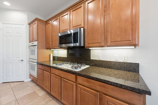 80825 Camino San Gregorio, Indio, CA 92203