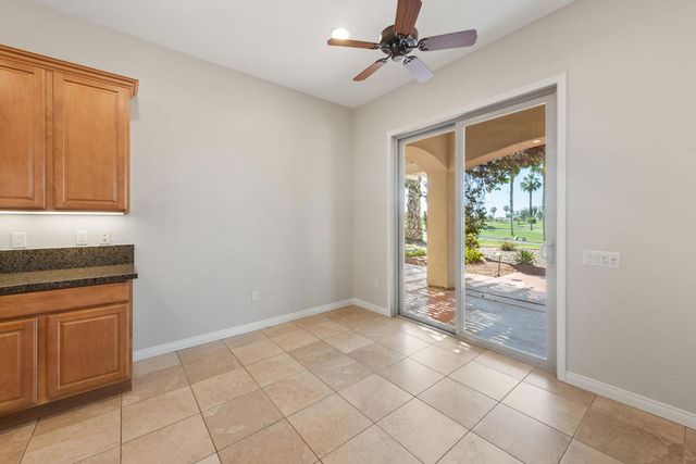 80825 Camino San Gregorio, Indio, CA 92203