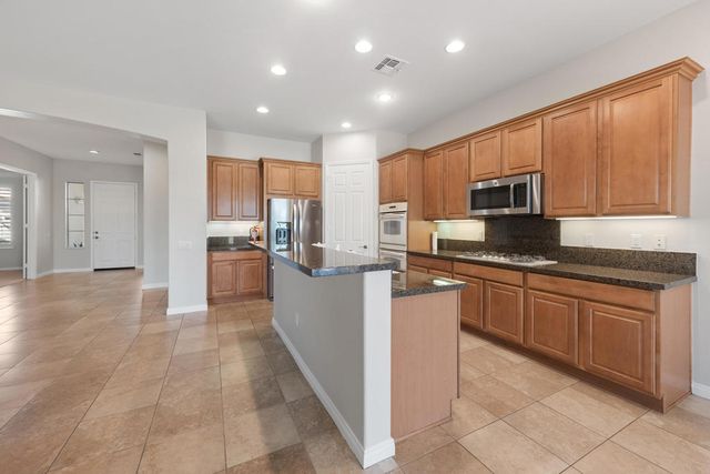 80825 Camino San Gregorio, Indio, CA 92203