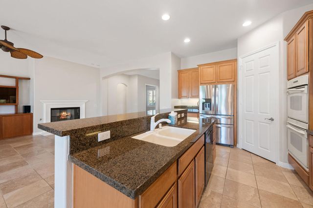 80825 Camino San Gregorio, Indio, CA 92203