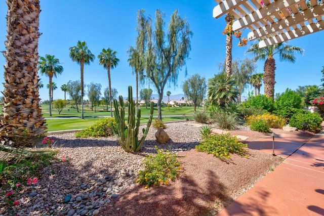 80825 Camino San Gregorio, Indio, CA 92203