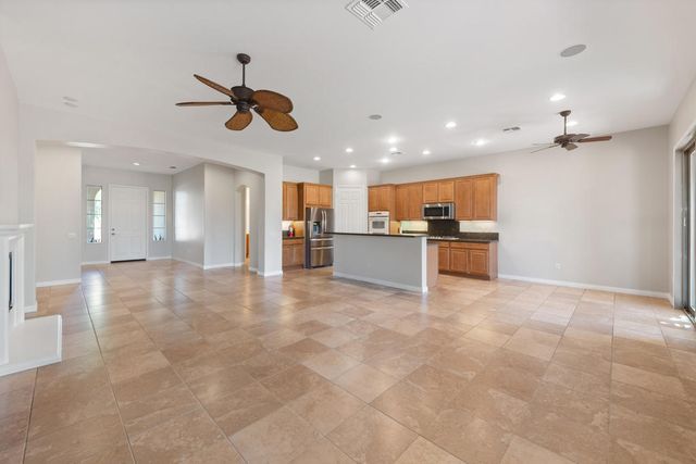 80825 Camino San Gregorio, Indio, CA 92203