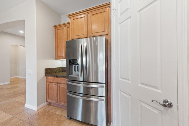 80825 Camino San Gregorio, Indio, CA 92203