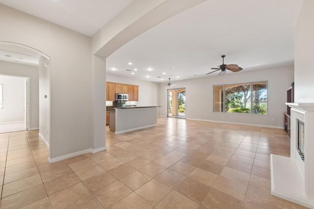80825 Camino San Gregorio, Indio, CA 92203