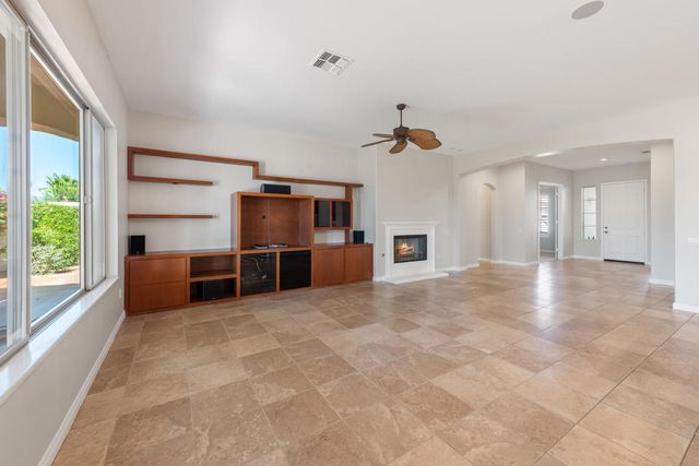80825 Camino San Gregorio, Indio, CA 92203
