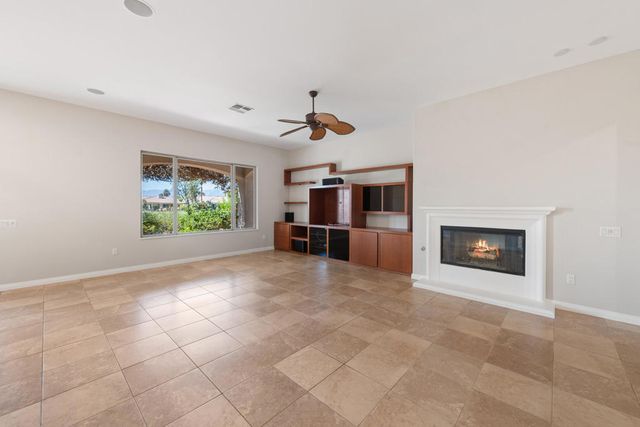 80825 Camino San Gregorio, Indio, CA 92203