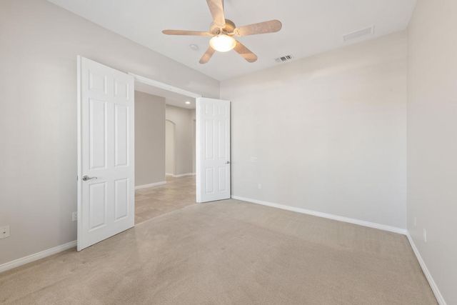 80825 Camino San Gregorio, Indio, CA 92203