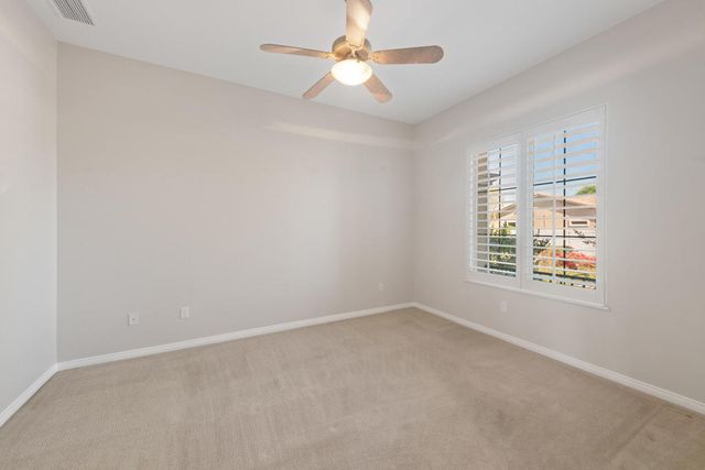 80825 Camino San Gregorio, Indio, CA 92203