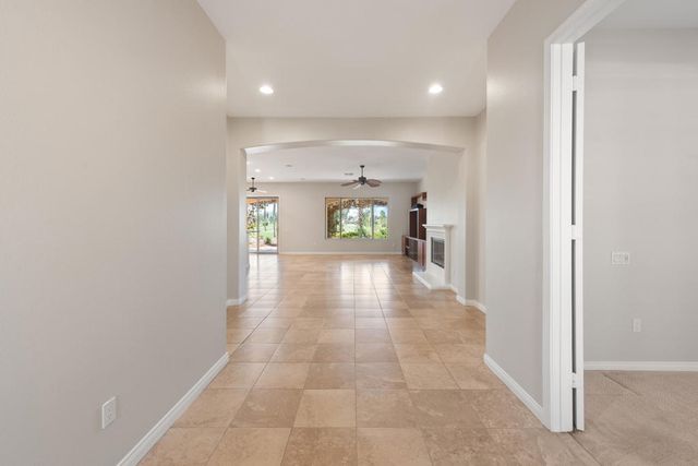 80825 Camino San Gregorio, Indio, CA 92203