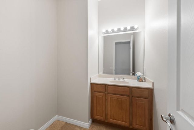 80825 Camino San Gregorio, Indio, CA 92203