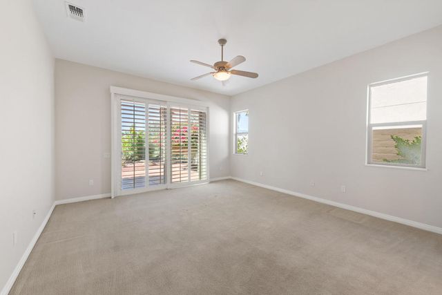 80825 Camino San Gregorio, Indio, CA 92203