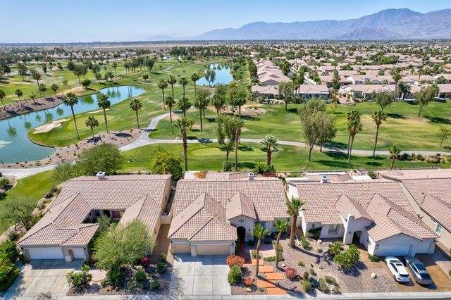 80825 Camino San Gregorio, Indio, CA 92203