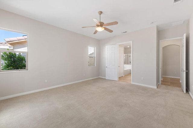 80825 Camino San Gregorio, Indio, CA 92203